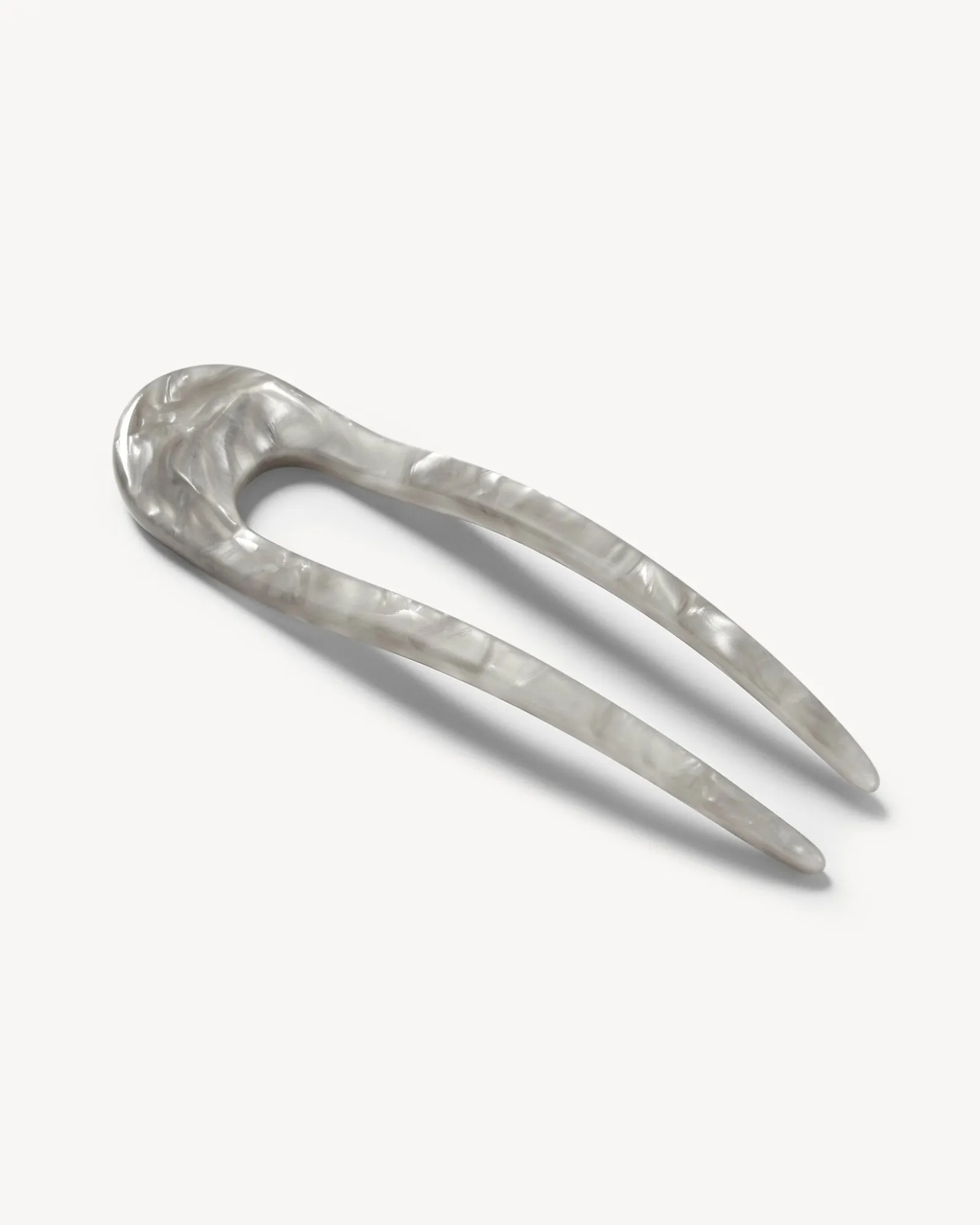 French Hair Pin