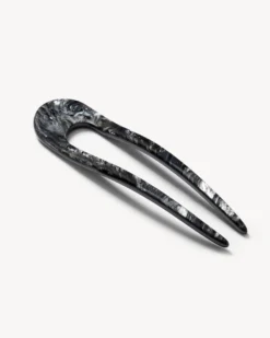 French Hair Pin