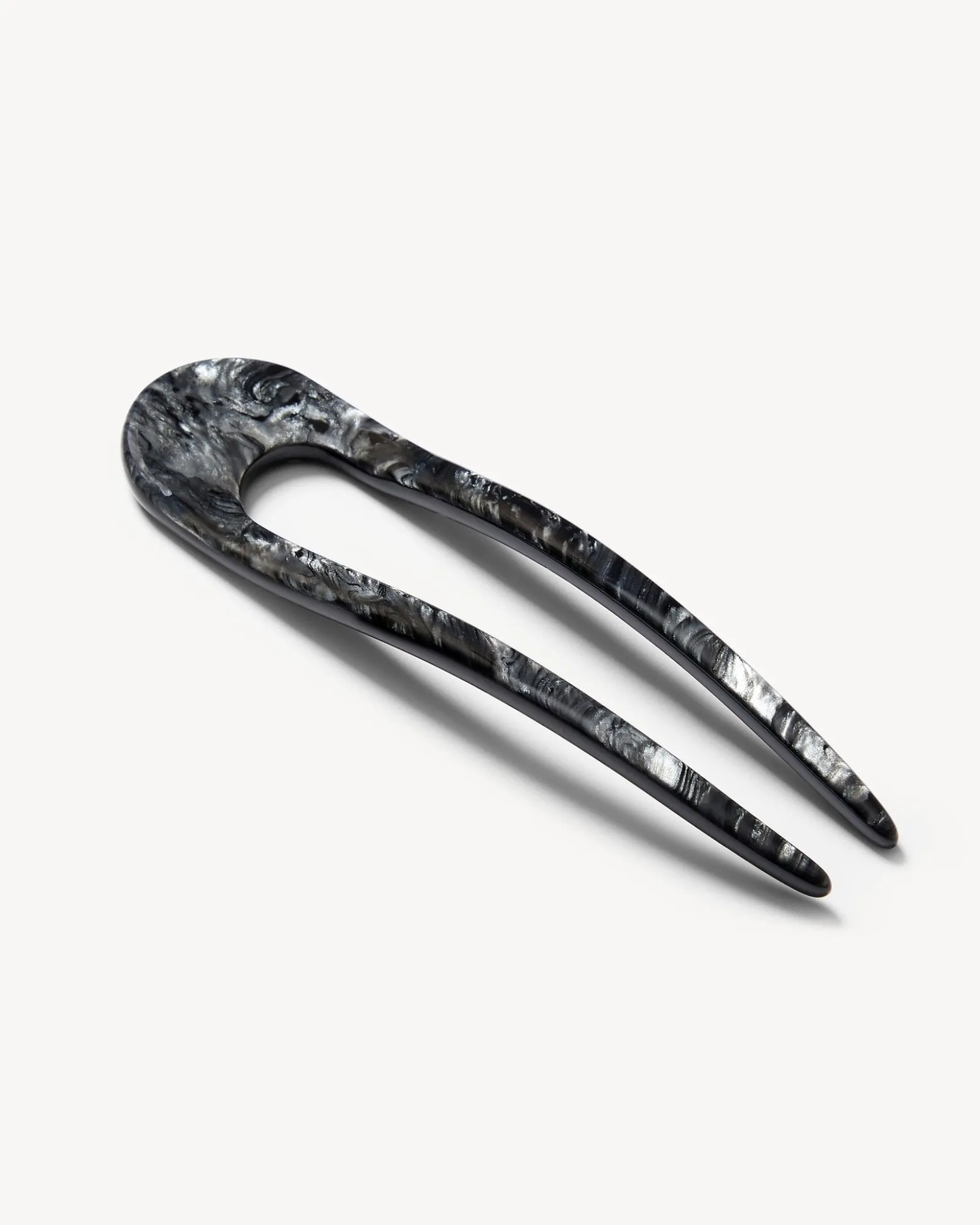 French Hair Pin