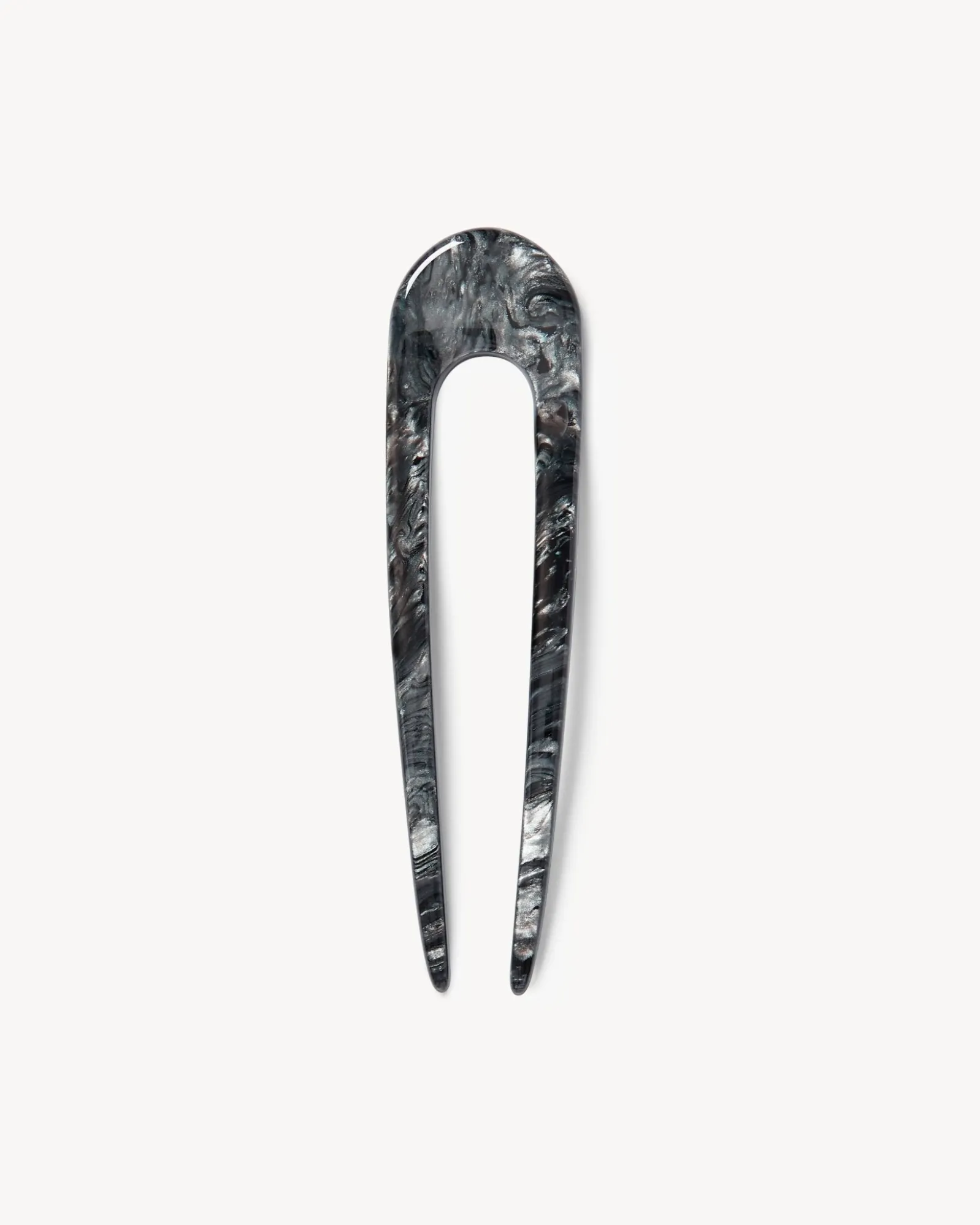 French Hair Pin