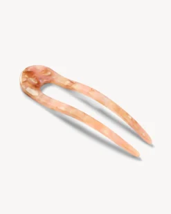 French Hair Pin
