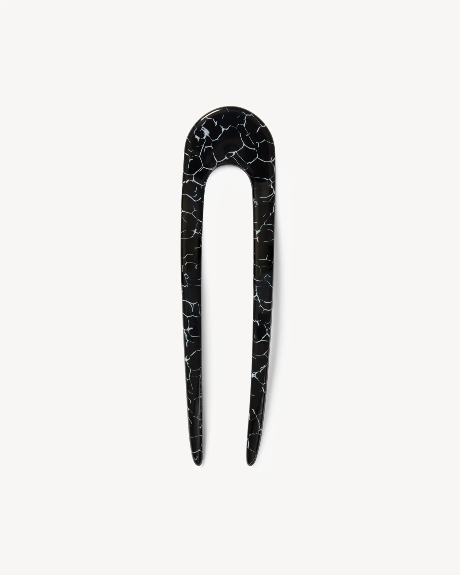 French Hair Pin