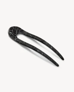 French Hair Pin
