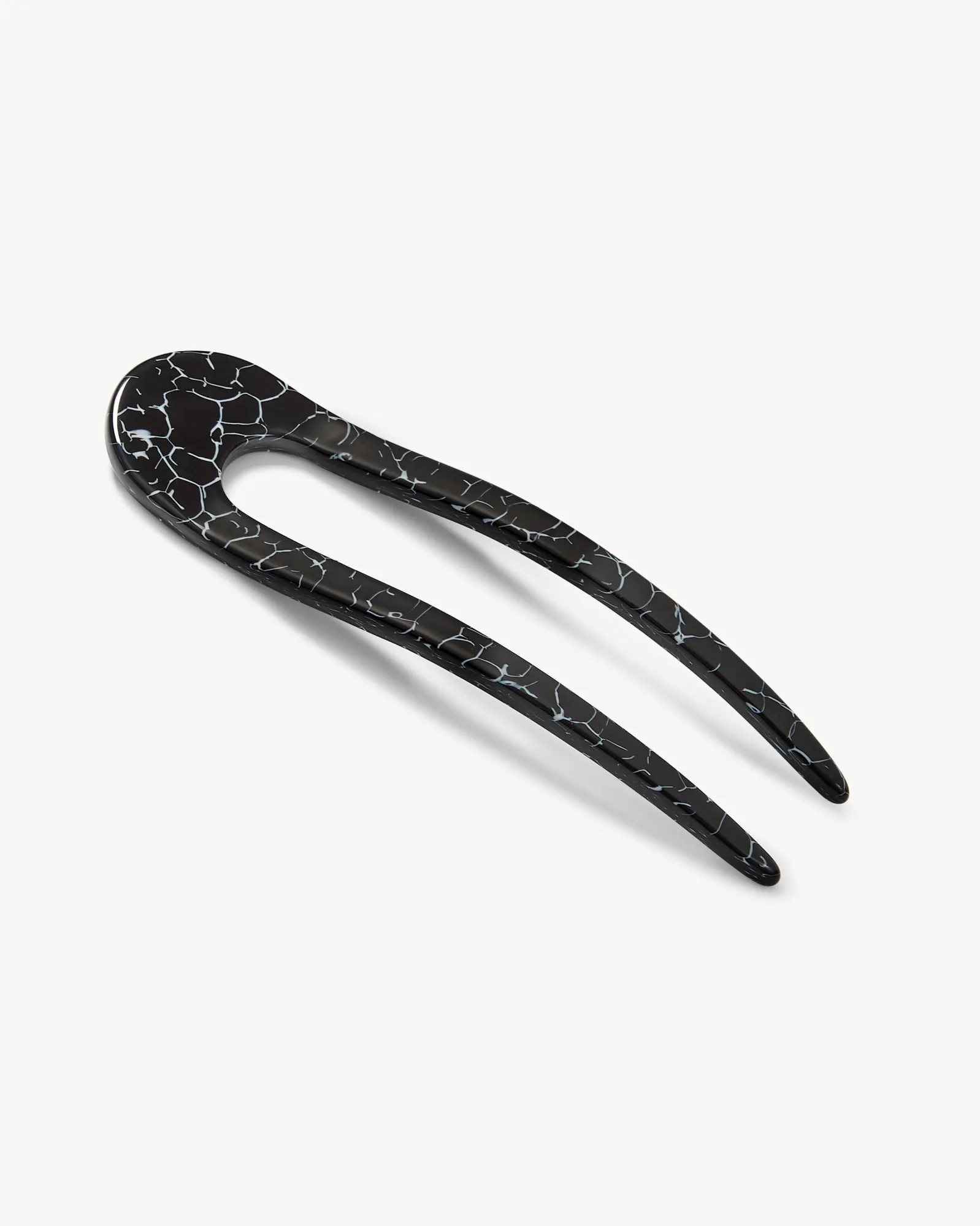French Hair Pin