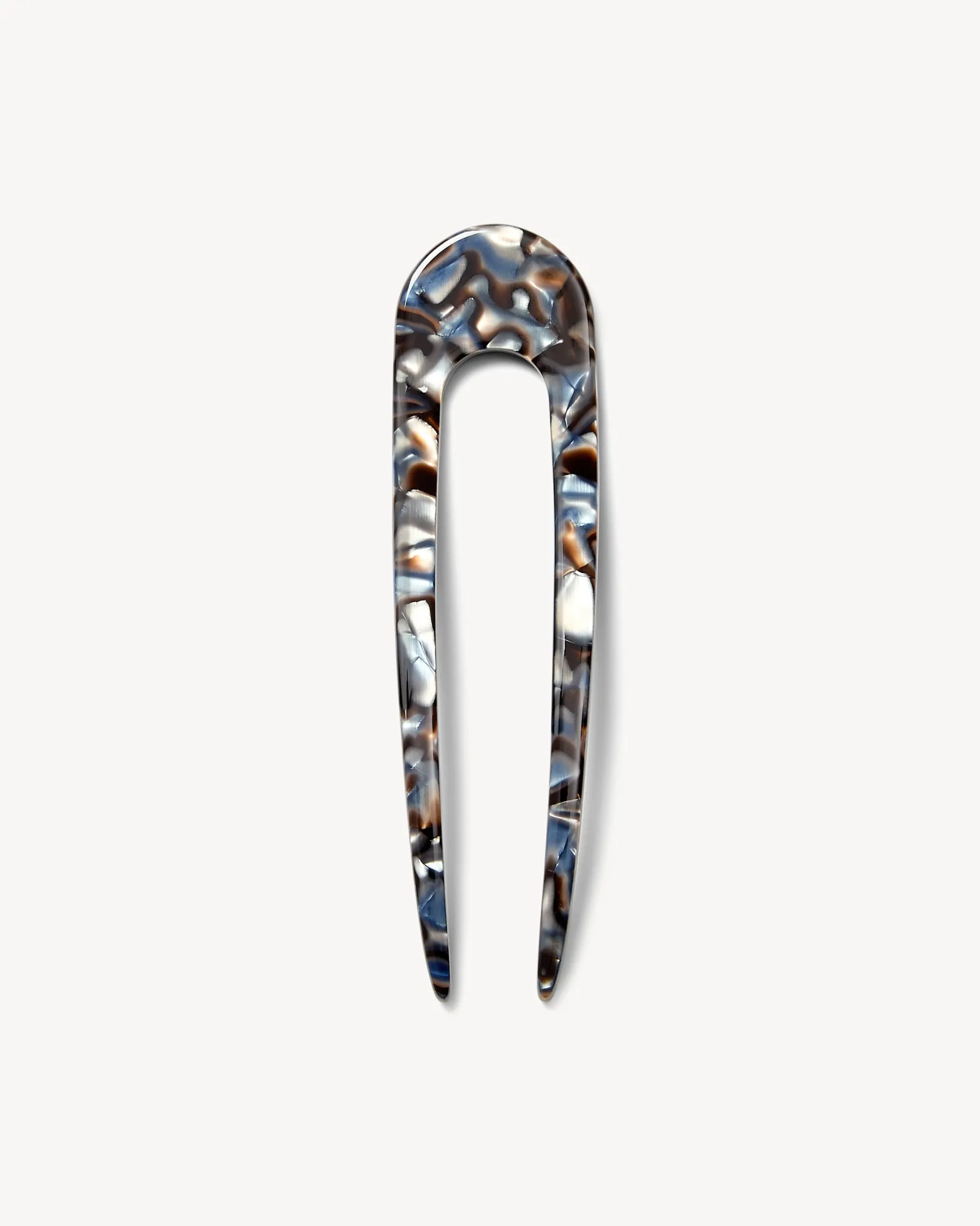 French Hair Pin