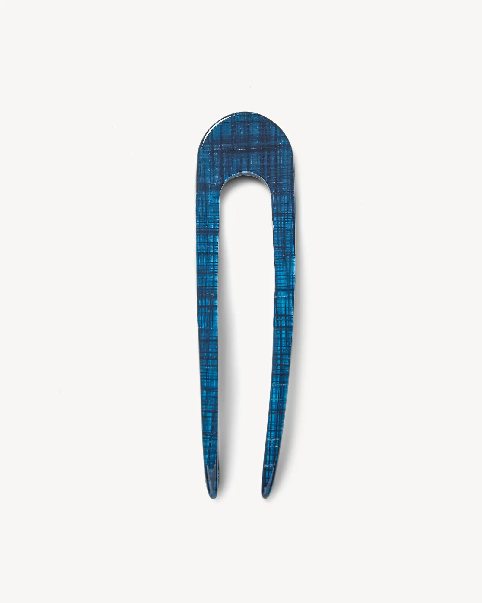 French Hair Pin
