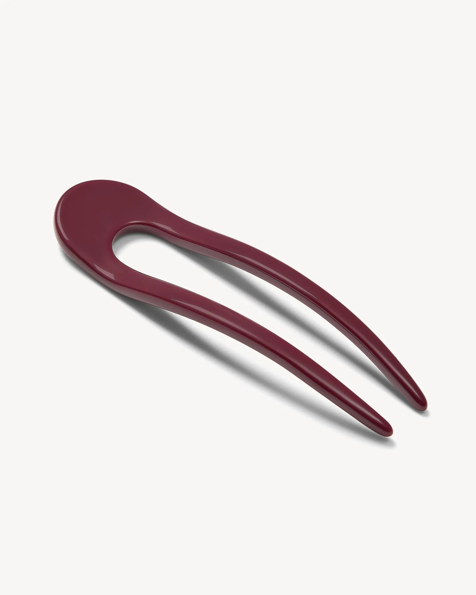 French Hair Pin