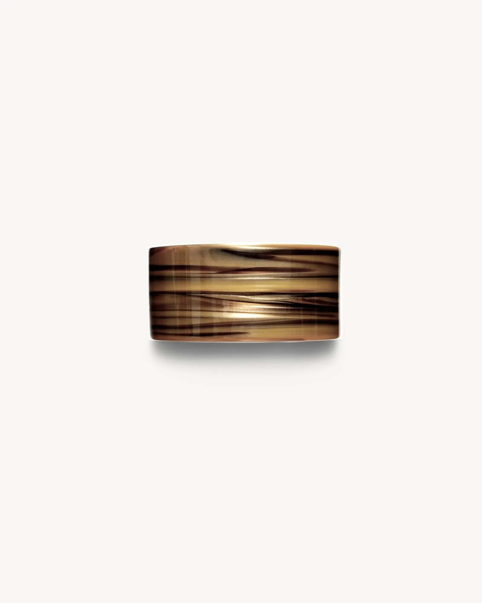 French Pony Barrette