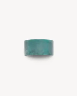 French Pony Barrette