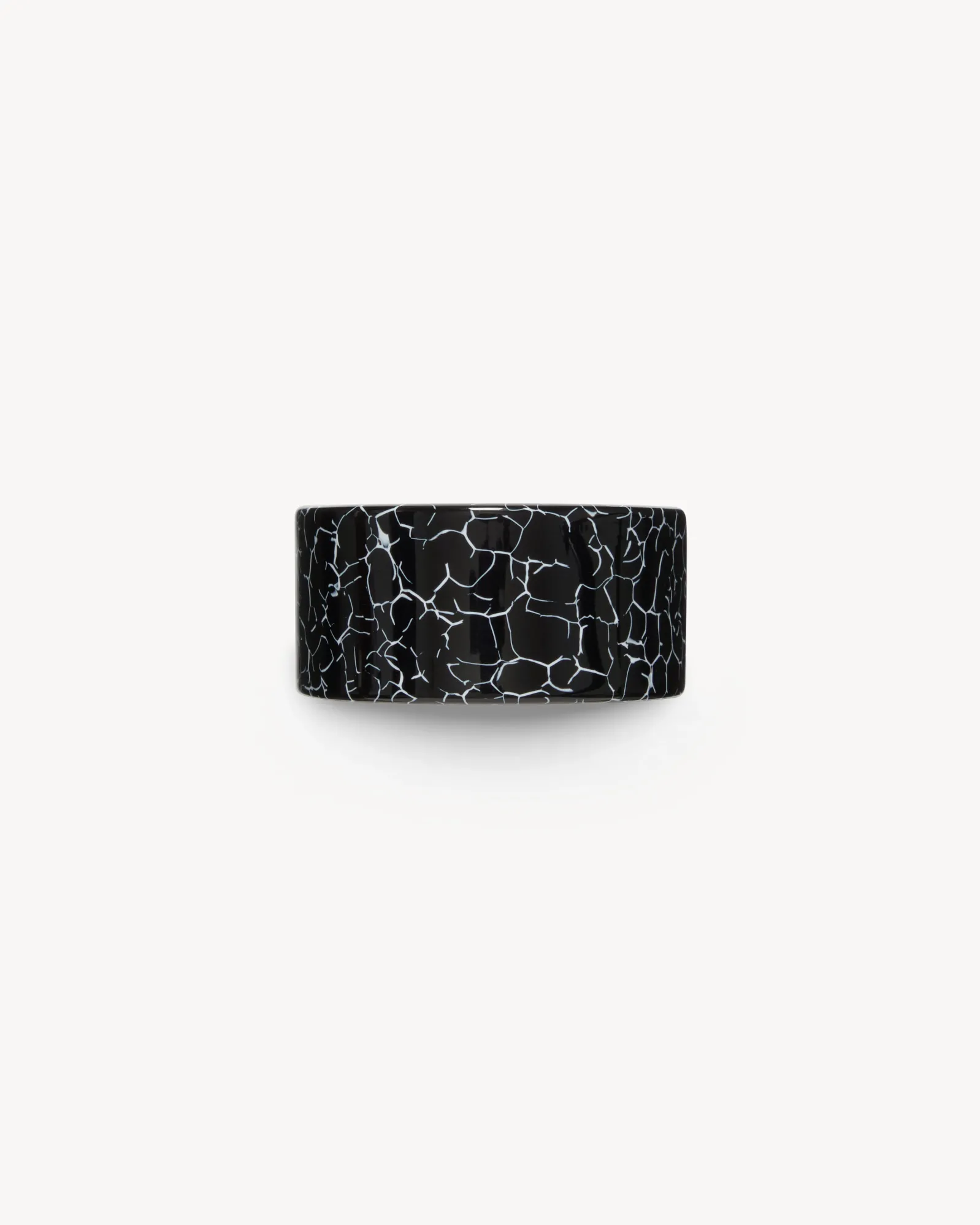French Pony Barrette