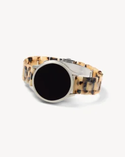 Garmin Watch Band
