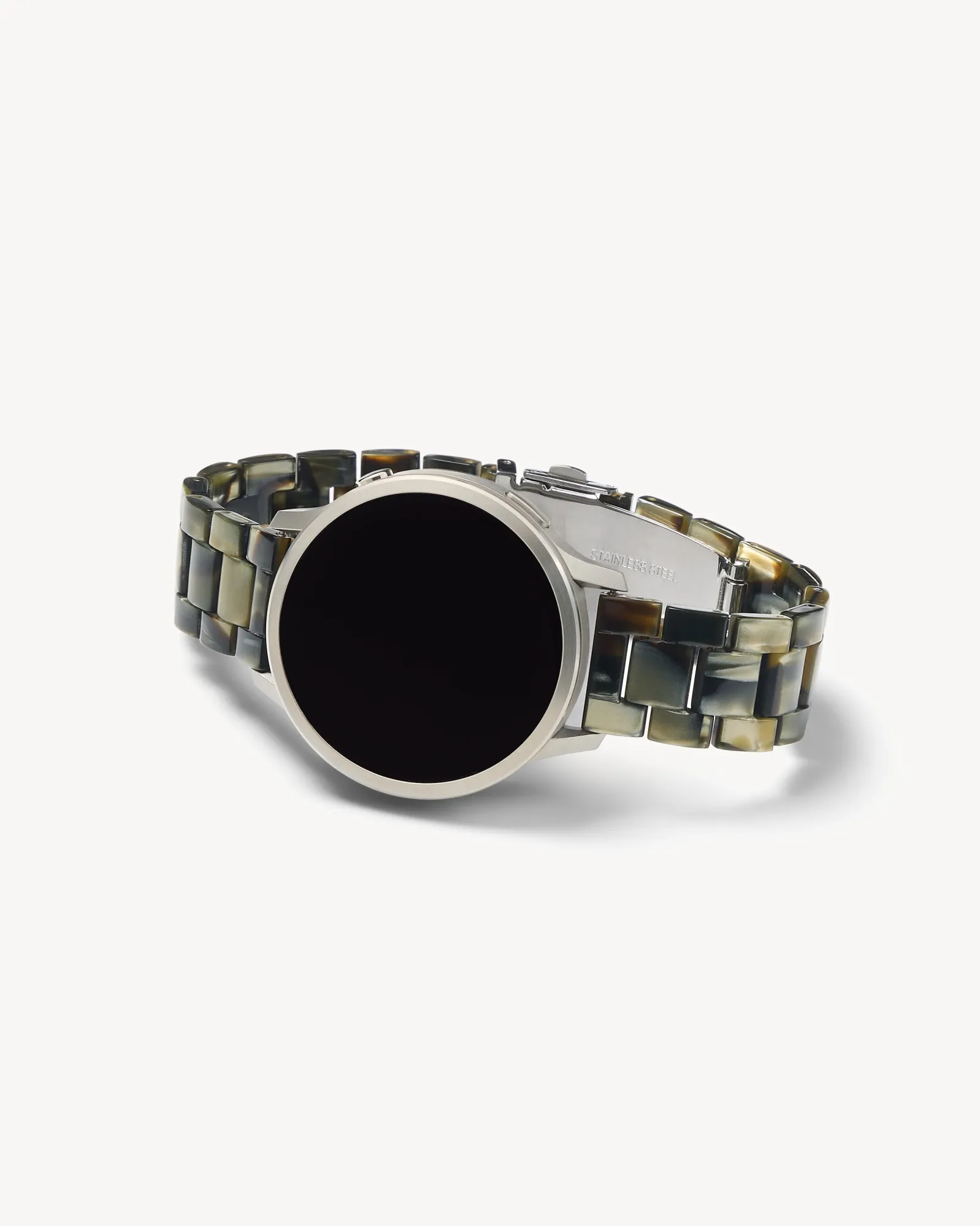 Garmin Watch Band