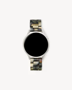 Garmin Watch Band