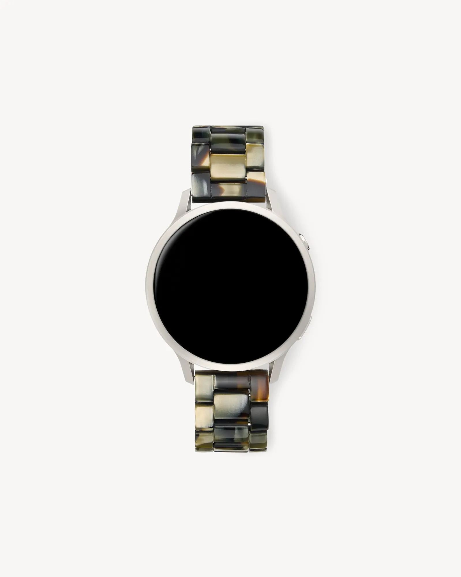 Garmin Watch Band