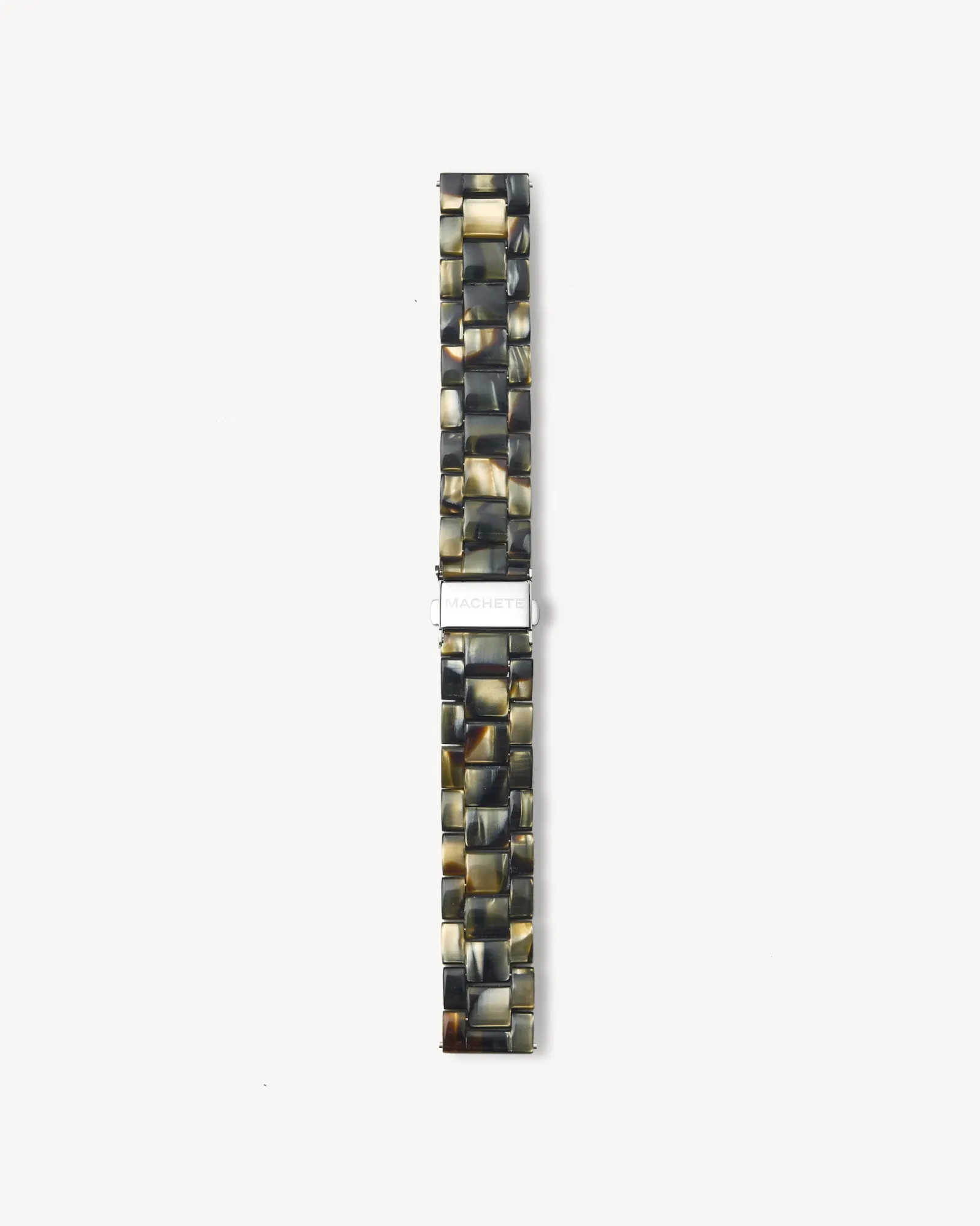 Garmin Watch Band