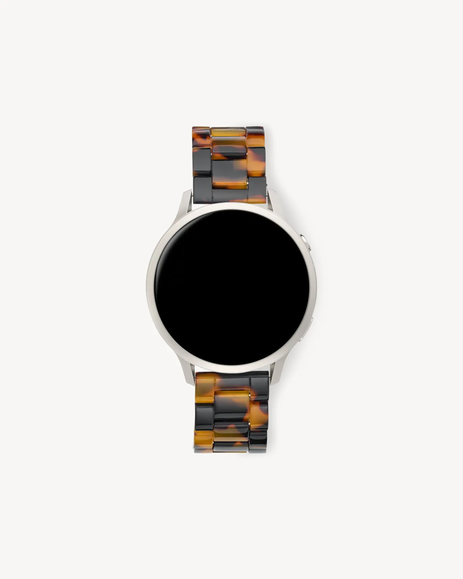 Garmin Watch Band