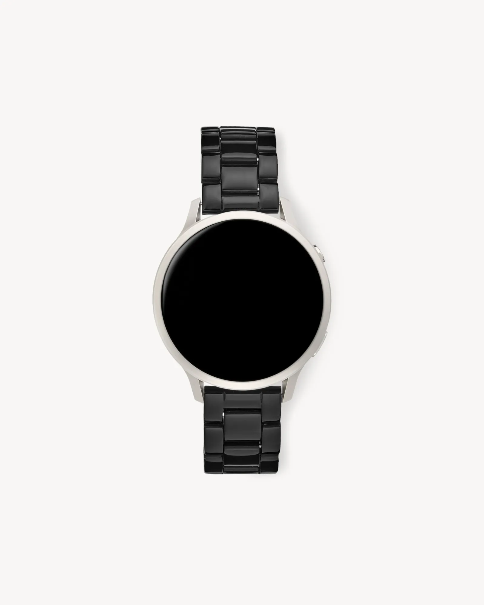Garmin Watch Band