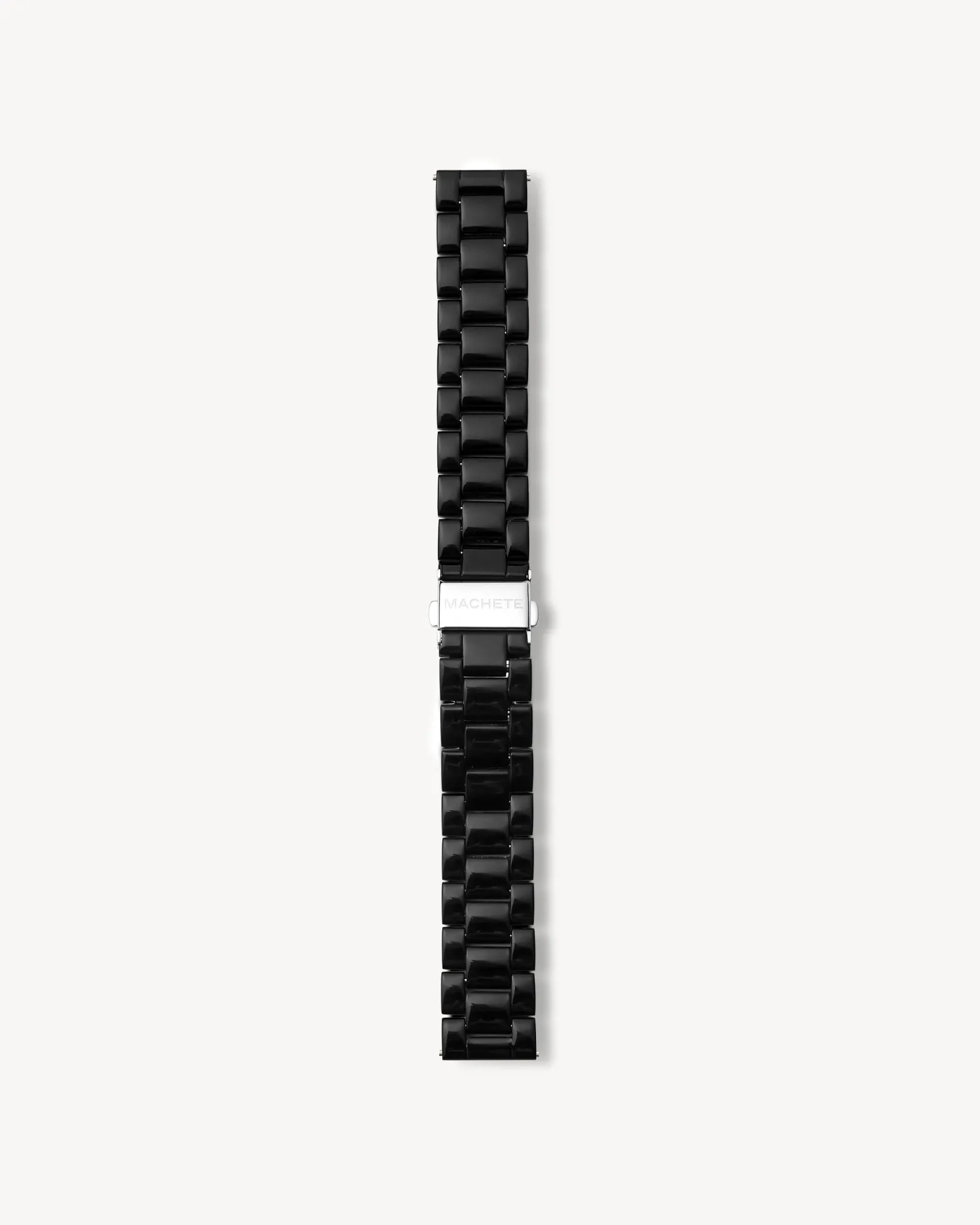 Garmin Watch Band