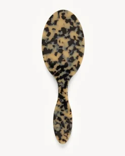 Grande Detangling Hair Brush