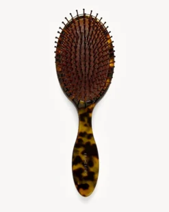 Grande Detangling Hair Brush