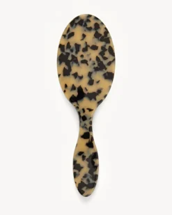 Grande Hair Brush