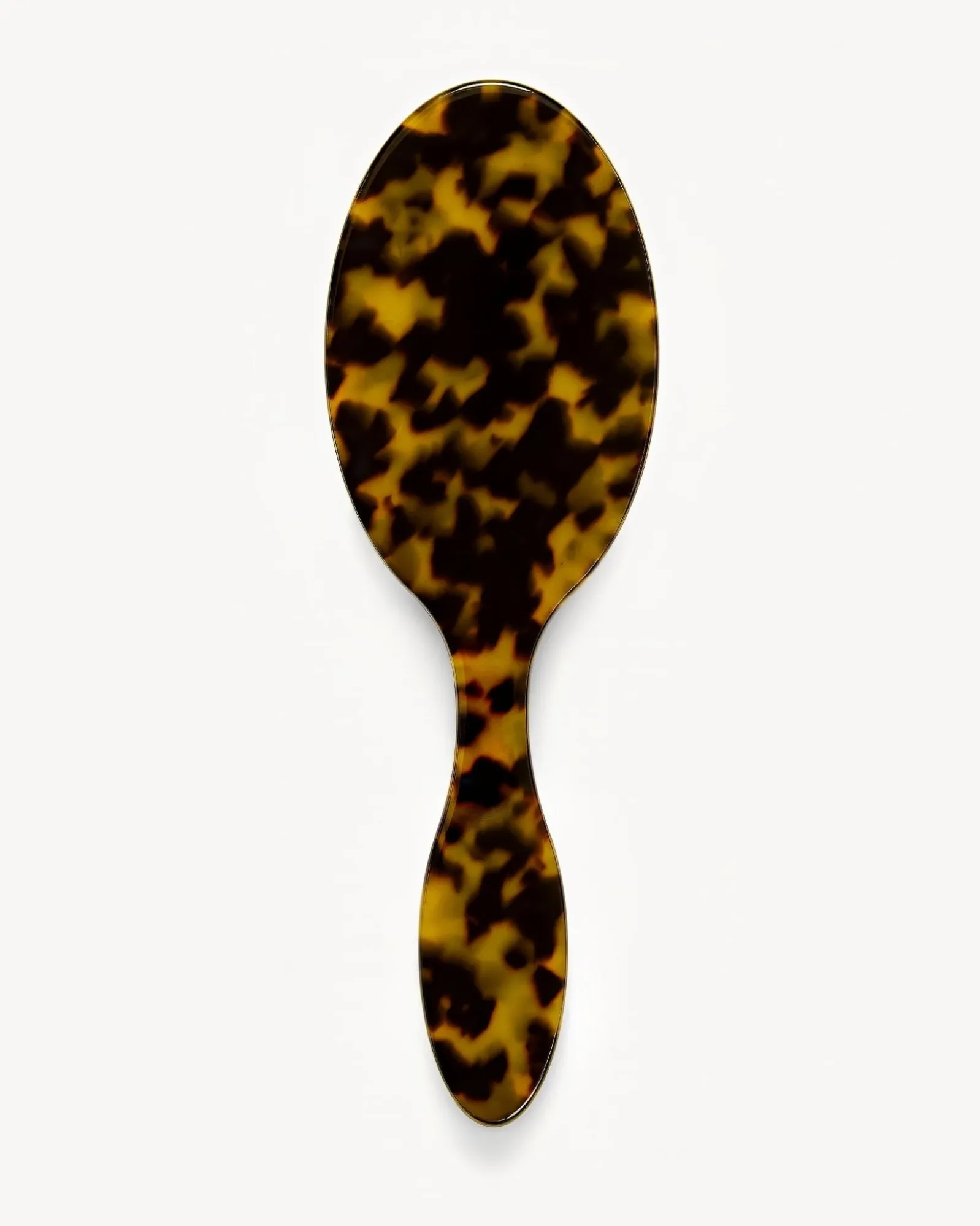 Grande Hair Brush