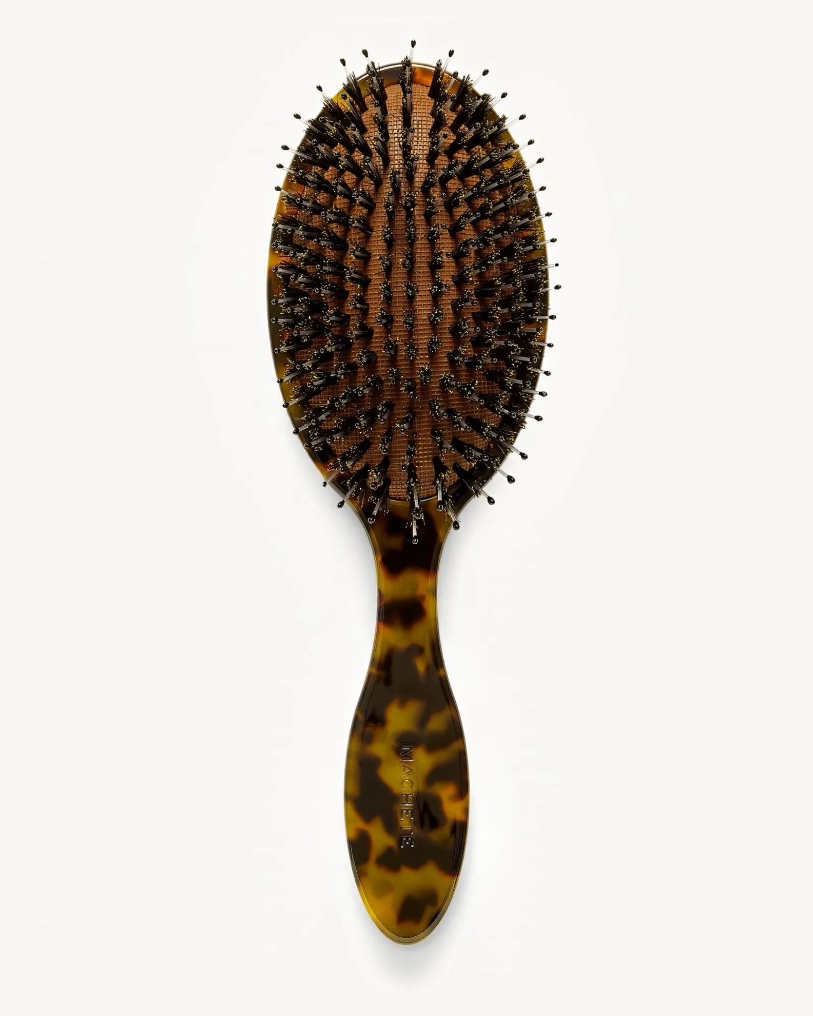 Grande Hair Brush