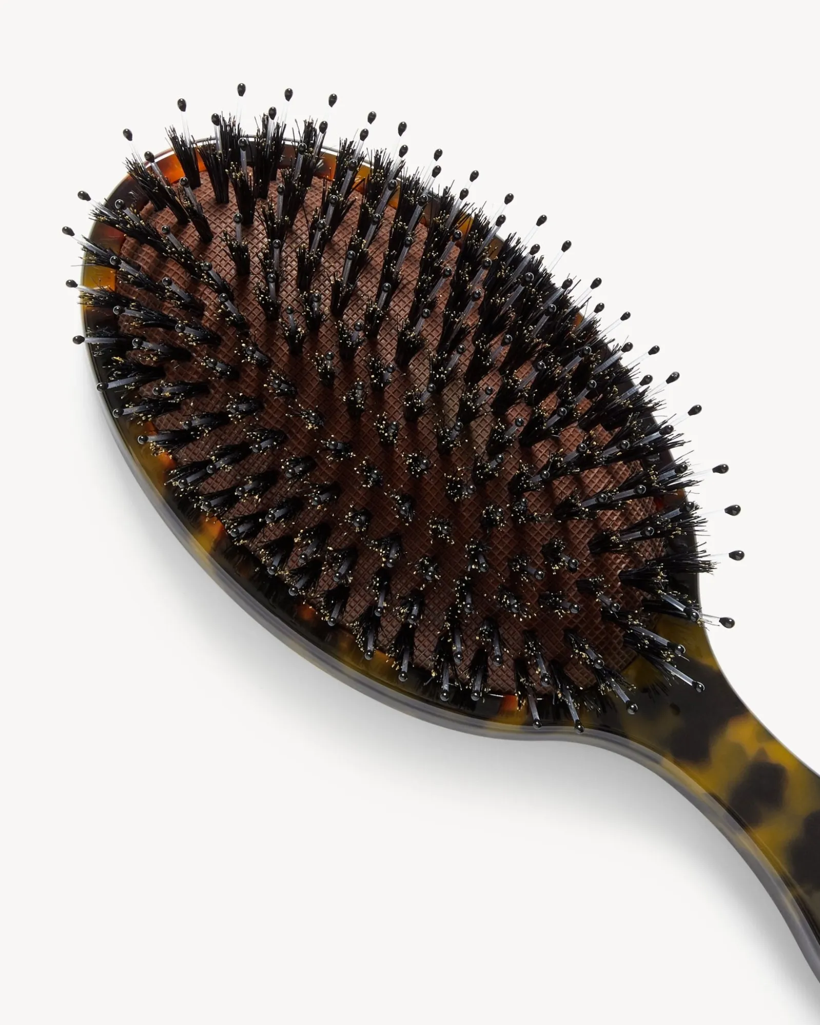Grande Hair Brush