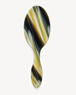 Grande Hair Brush