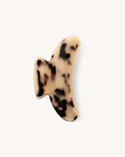 Grande Heirloom Claw