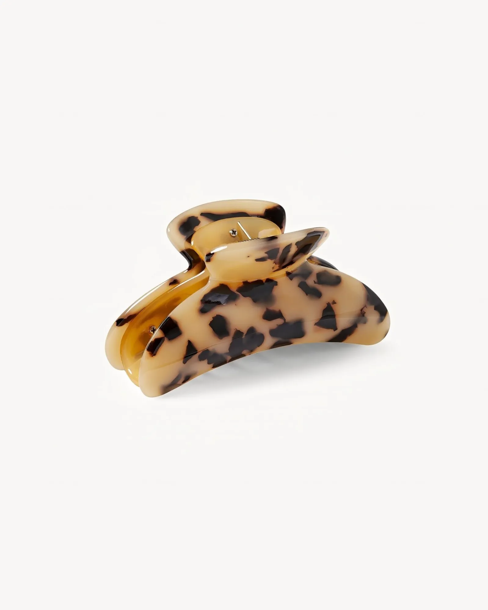 Grande Heirloom Claw