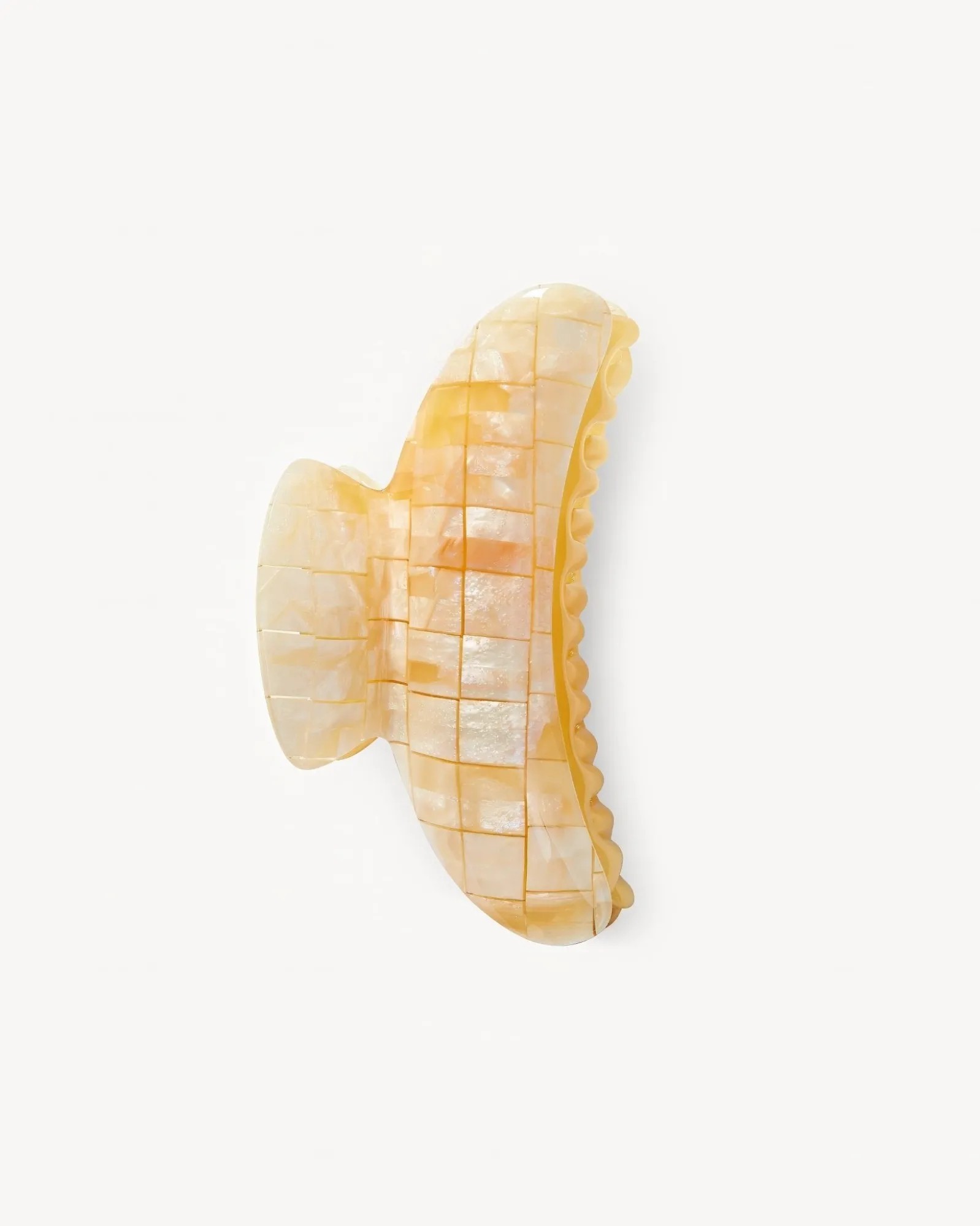 Grande Heirloom Claw