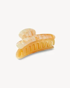 Grande Heirloom Claw
