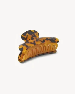 Grande Heirloom Claw