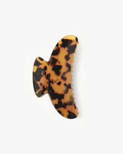 Grande Heirloom Claw