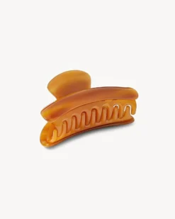 Grande Heirloom Claw