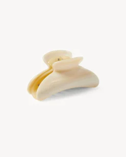 Grande Heirloom Claw