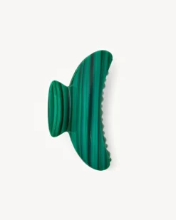 Grande Heirloom Claw