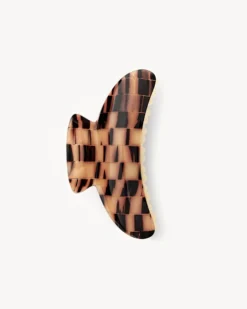 Grande Heirloom Claw