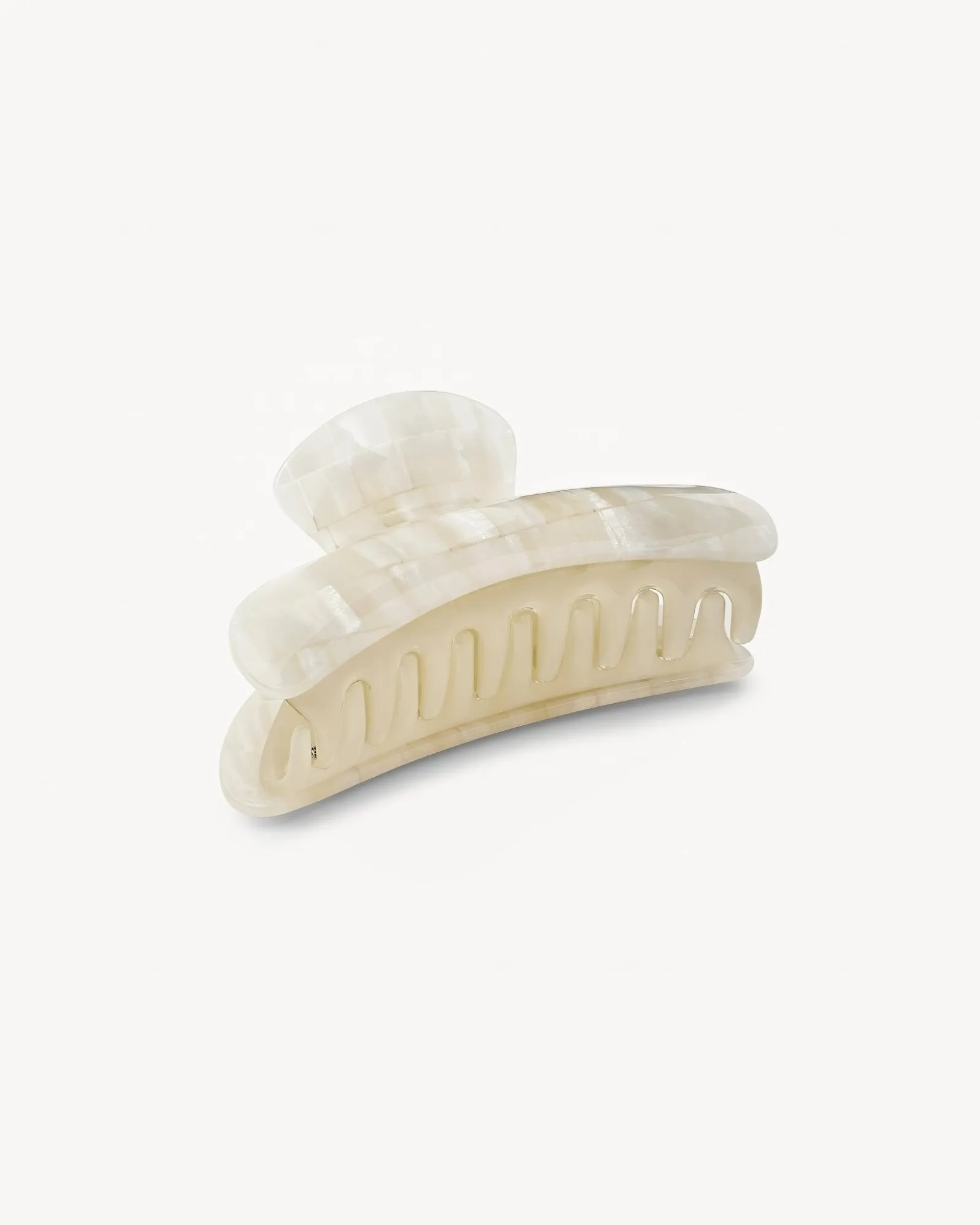Grande Heirloom Claw
