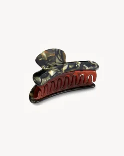 Grande Heirloom Claw
