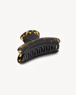 Grande Heirloom Claw