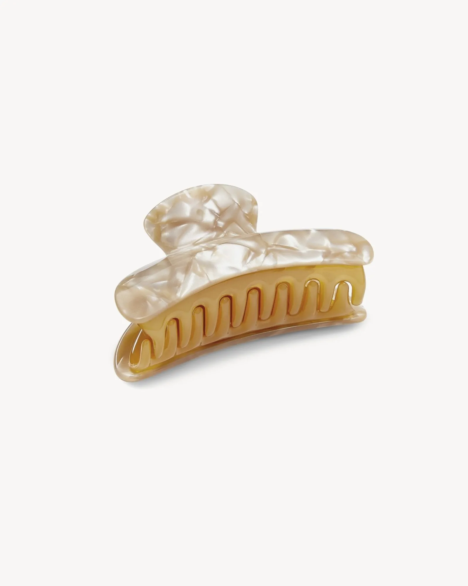 Grande Heirloom Claw