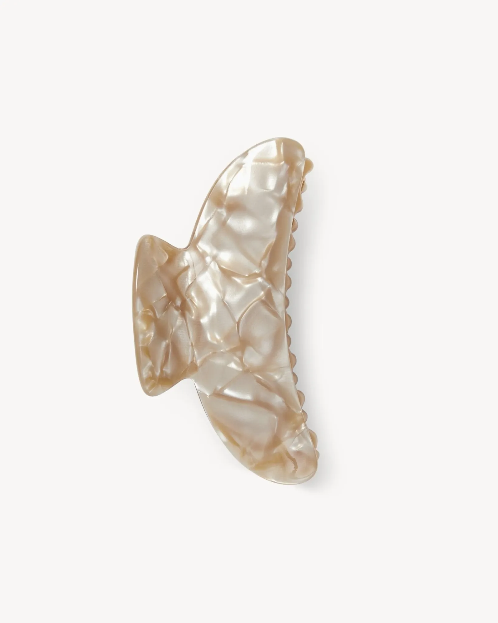 Grande Heirloom Claw