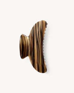 Grande Heirloom Claw