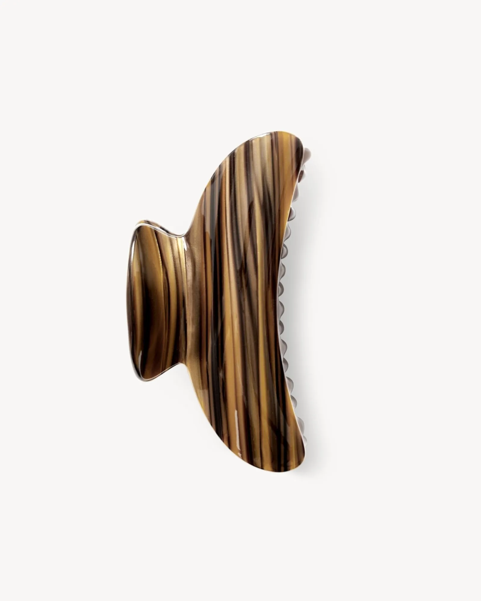Grande Heirloom Claw