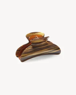 Grande Heirloom Claw