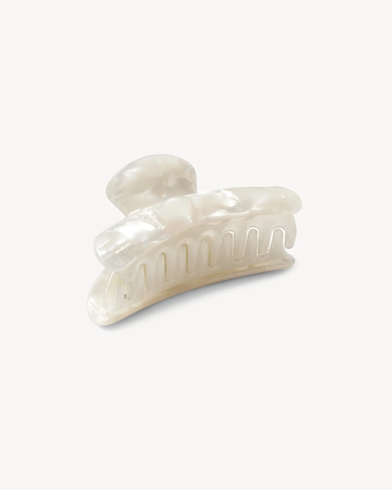 Grande Heirloom Claw