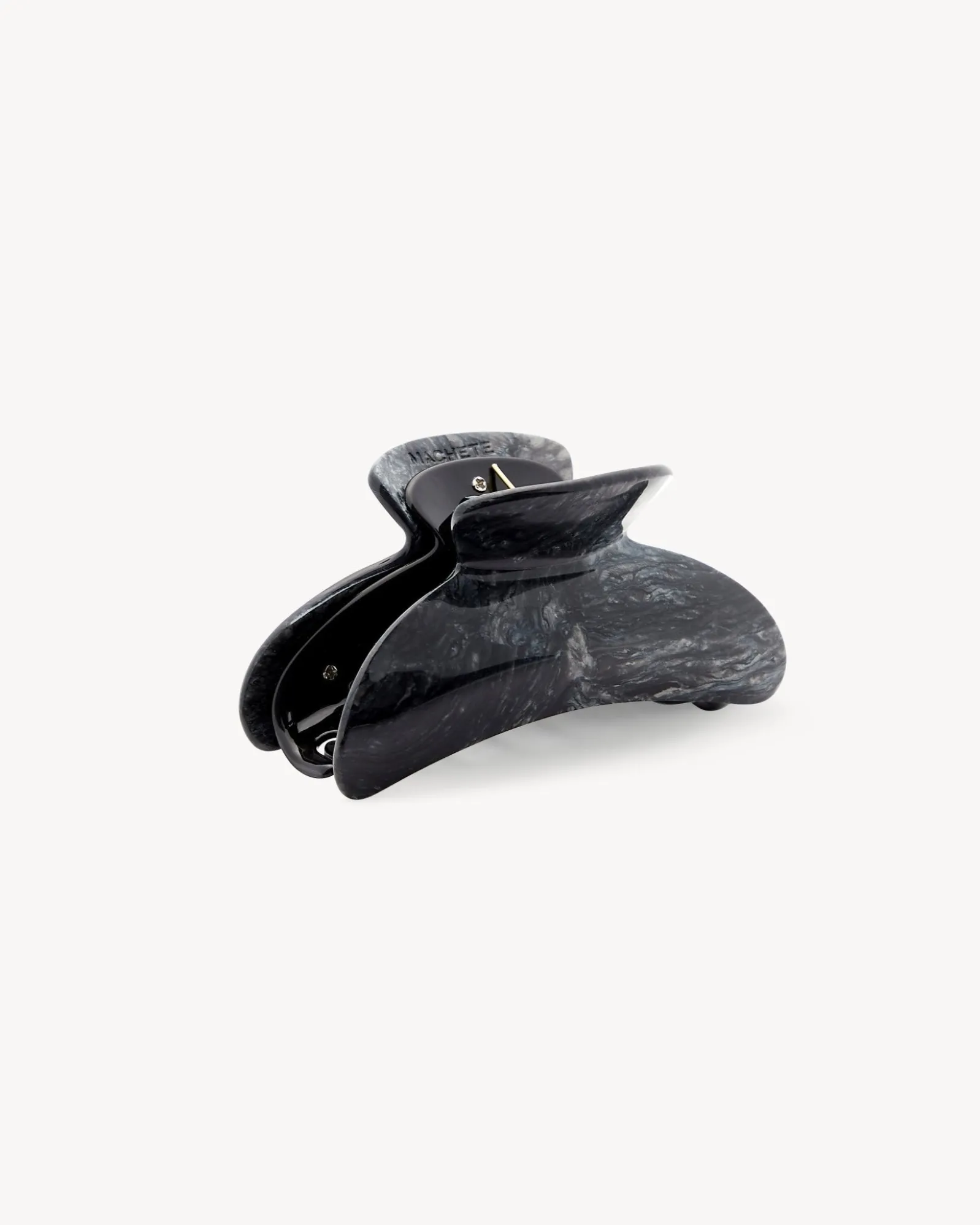 Grande Heirloom Claw
