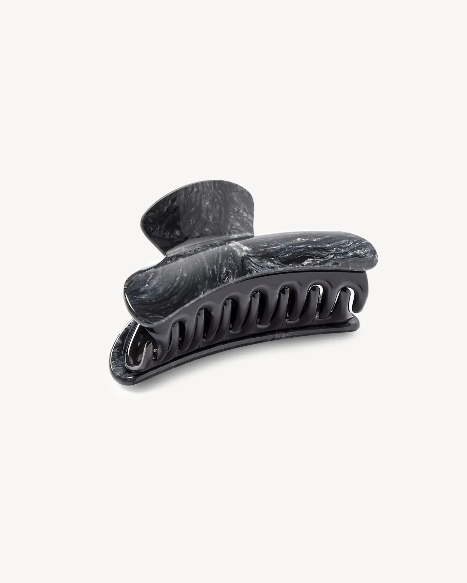 Grande Heirloom Claw